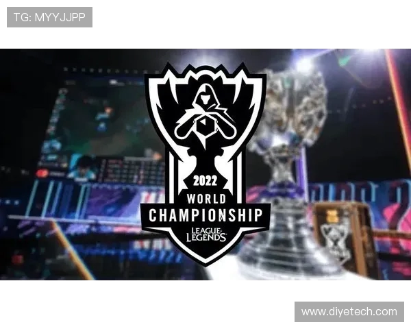 JDG战队勇夺2025英雄联盟全球总决赛冠军 引领电竞新纪元 JDG战队勇夺2025英雄联盟全球总决赛冠军 引领电竞新纪元