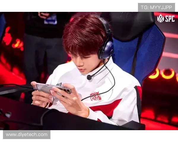 南京Hero久竞重整旗鼓展望未来征程迎接新赛季全面挑战 南京Hero久竞重整旗鼓展望未来征程迎接新赛季全面挑战