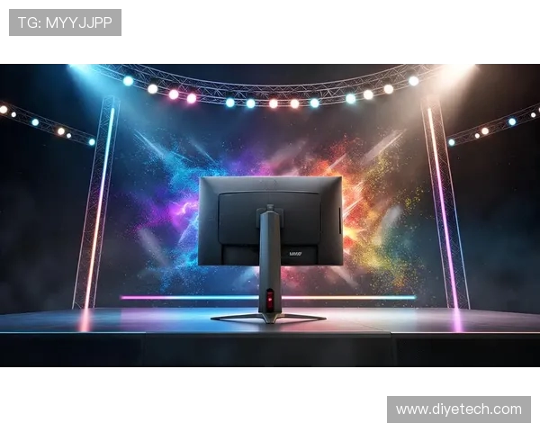 GAM Esports战队全新突破挑战全球电竞舞台再创辉煌 GAM Esports战队全新突破挑战全球电竞舞台再创辉煌