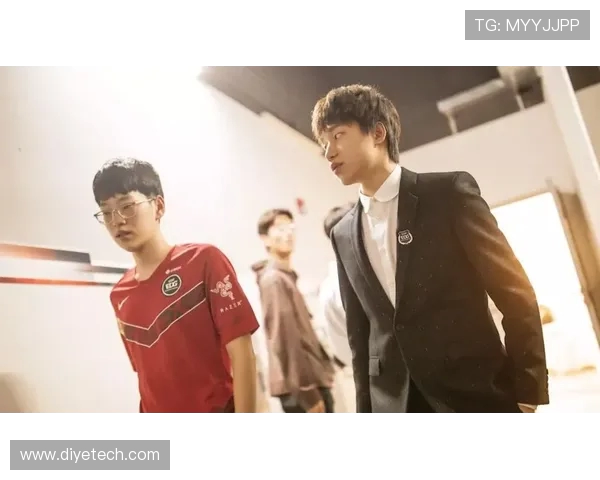 GEN战队豪取连胜强势登顶赛场展现无可撼动的统治力