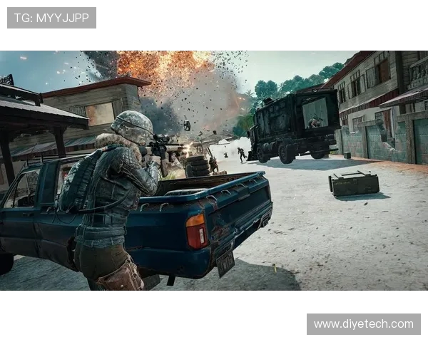 四位愤怒男士绝地求生大挑战引发激烈对抗与策略博弈 四位愤怒男士绝地求生大挑战引发激烈对抗与策略博弈