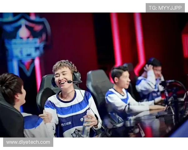 eStar电子竞技俱乐部携手创新引领电竞潮流成就辉煌战绩