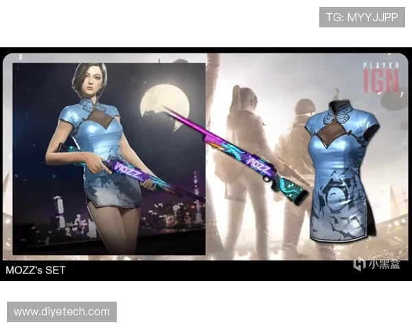 《Twisted Minds绝地求生战队崛起之路：从初露锋芒到顶尖传奇》