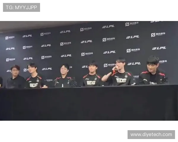 WE与EDG激战正酣 双方鏖战引爆LPL赛场火热对决