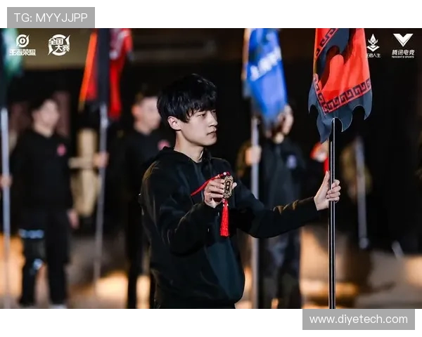 WBG鏖战JDG强强对决巅峰较量见证赛场激情与荣耀