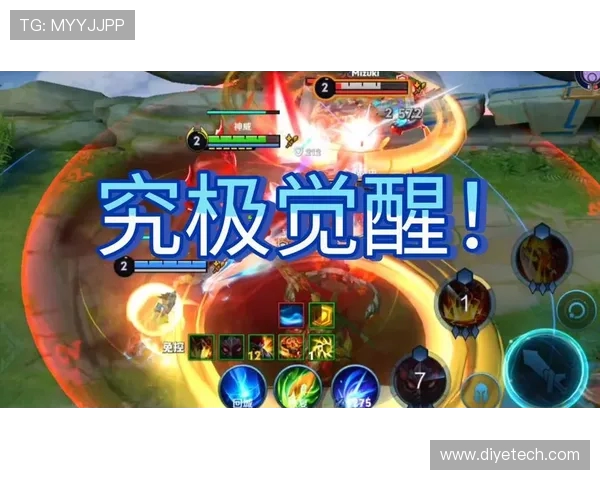 Caps中路再度觉醒带领战队逆转强敌重夺巅峰荣耀之战