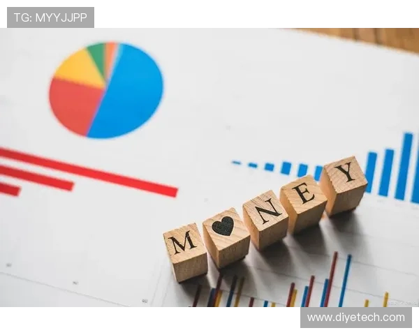 CFO与FNC在企业财务管理中的角色与责任差异分析