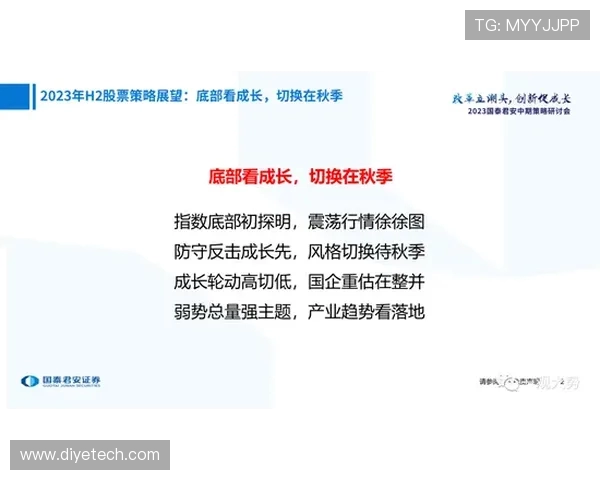 《探究Bin上单的成长历程与电竞职业生涯，解锁背后的策略与心路历程》