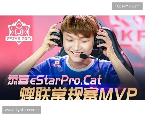 Caps中路统治力再现率队逆转强敌展现绝对核心风采