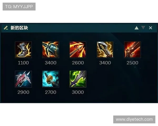 Viper射手技巧解析：掌握毒蛇之力，征服竞技场的关键策略