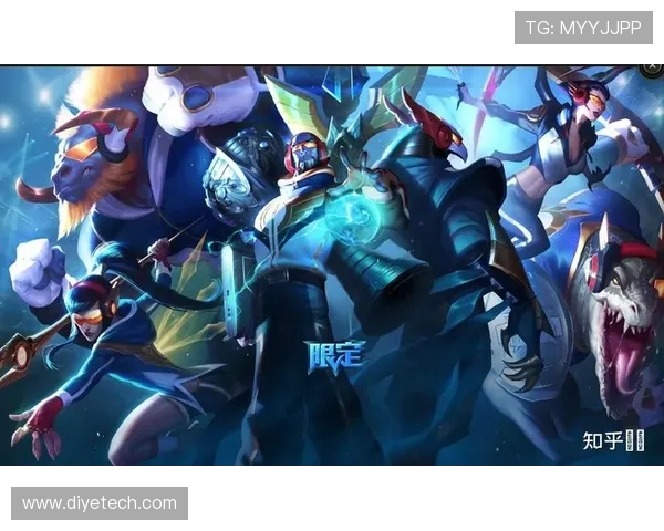 DWG KIA战队再度崛起展现巅峰统治力引领新赛季电竞风潮