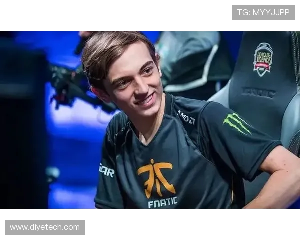 Chovy中单：从天赋少年到LCK顶级中单的成长与突破