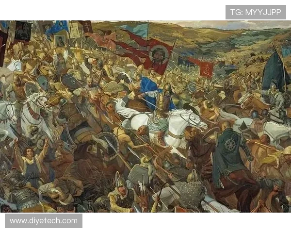 英雄联盟顶级对决巅峰之战跨区对抗赛精彩回顾与分析