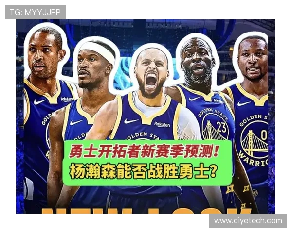 勇士鏖战掘金上演巅峰对决库里约基奇领衔激情碰撞谁能笑到最后