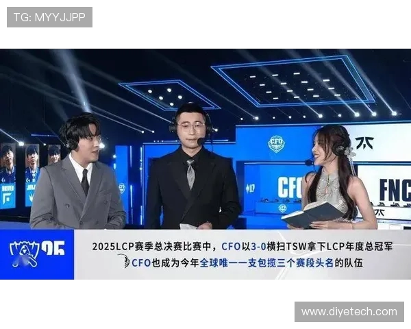 TSW战队全力迎战FLY 关键对决决定季后赛命运