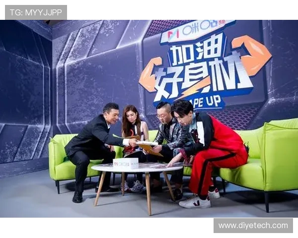 全球体育盛宴精彩纷呈见证竞技精神与人类极限挑战