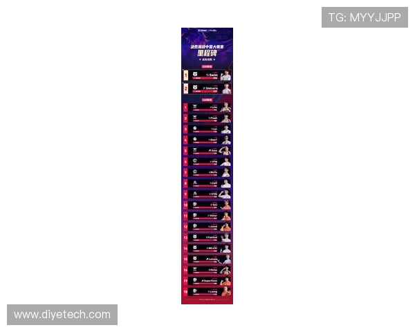 全球电竞格局重塑多项赛事升级推动职业选手迎来新黄金时代 全球电竞格局重塑多项赛事升级推动职业选手迎来新黄金时代