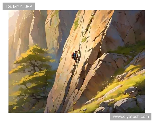 跃入深水，挑战极限：探寻跳水运动背后的魅力