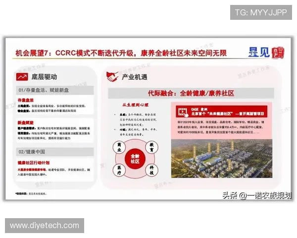 电竞热潮下青年文化的崛起与数字竞技产业的未来发展趋势 电竞热潮下青年文化的崛起与数字竞技产业的未来发展趋势