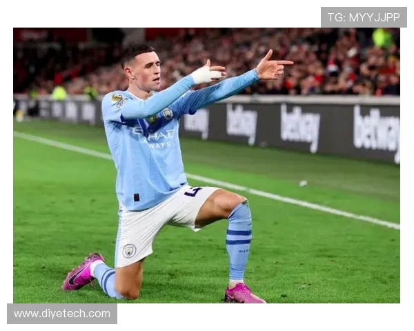 曼城门神艾德森守护荣誉从巴西少年到英超传奇之路