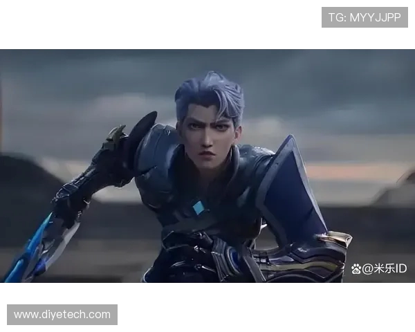 《全新英雄传说启航：Cat 王者的崛起与荣耀之战》