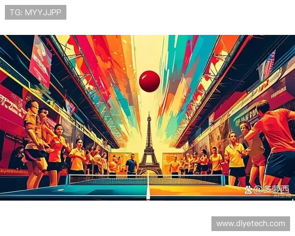 全球体育盛事汇聚:2025年国际赛事精彩回顾与前瞻分析 全球体育盛事汇聚:2025年国际赛事精彩回顾与前瞻分析