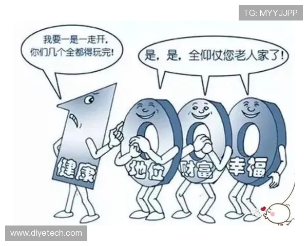 全面提升身体素质的运动计划指南 助你科学运动打造健康人生 全面提升身体素质的运动计划指南 助你科学运动打造健康人生