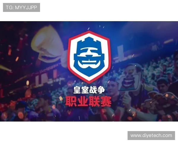 全球电竞职业联赛发展格局与未来竞争力提升路径研究 全球电竞职业联赛发展格局与未来竞争力提升路径研究