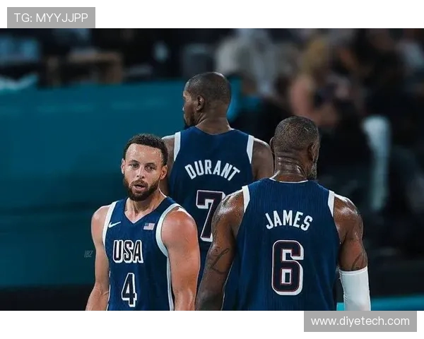 勇士迎战雷霆强强对决库里对飙亚历山大巅峰之夜即将上演 勇士迎战雷霆强强对决库里对飙亚历山大巅峰之夜即将上演