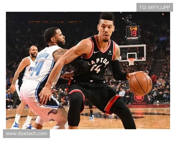 多伦多猛龙重塑球队荣耀打造新时代北境之王传奇征程 多伦多猛龙重塑球队荣耀打造新时代北境之王传奇征程