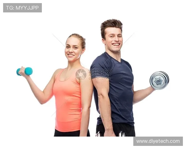 围绕全民健身深入开展运动促进健康与幸福生活全面升级的行动指南 围绕全民健身深入开展运动促进健康与幸福生活全面升级的行动指南