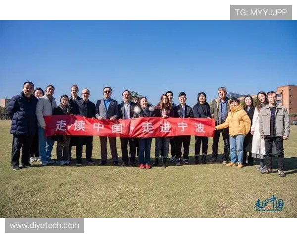 宁波町渥历史文化探秘及其现代化发展路径分析