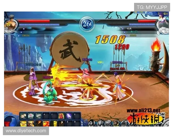 山东泰山迎强敌巅峰对决鏖战绿茵展现豪门风采再续冠军传奇 山东泰山迎强敌巅峰对决鏖战绿茵展现豪门风采再续冠军传奇