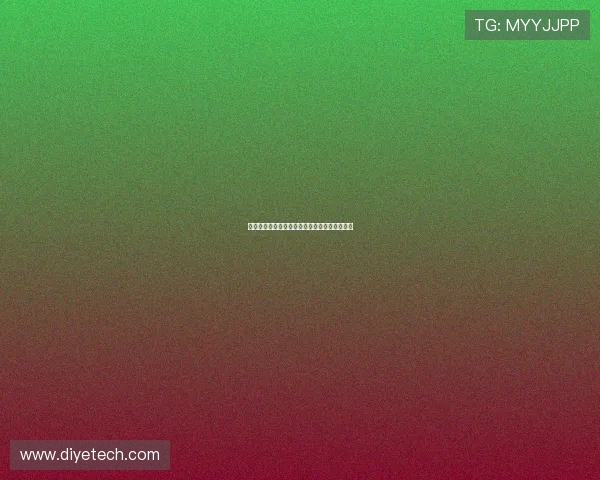 拜仁鏖战莱比锡强强对话再掀德甲激情巅峰之夜