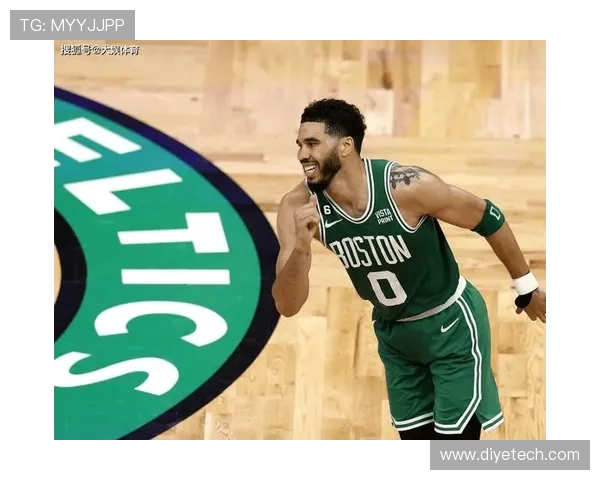 波士顿凯尔特人巅峰对决再掀篮球风暴豪强争锋点燃新赛季激情 波士顿凯尔特人巅峰对决再掀篮球风暴豪强争锋点燃新赛季激情