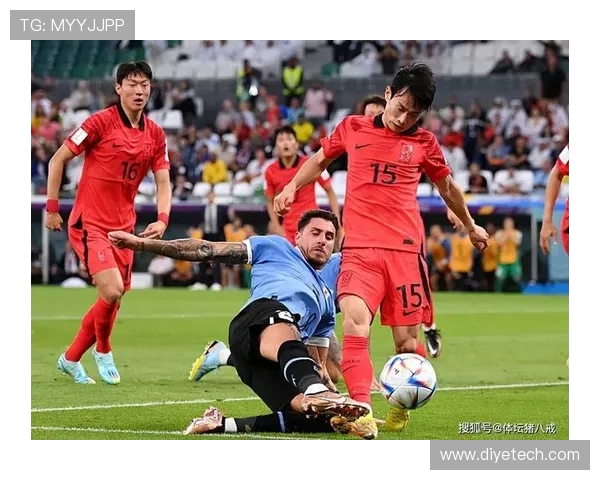 梅州客家强势迎战劲旅巅峰对决再燃绿茵赛场激情争锋