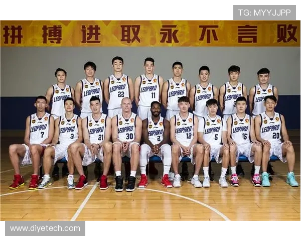 深圳马可波罗文化艺术产业的创新发展与区域经济联动分析