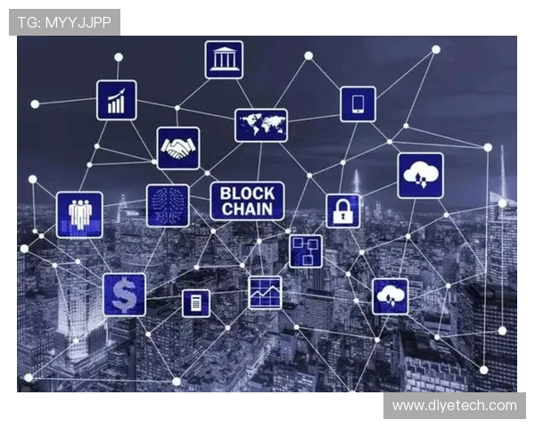 电竞产业崛起推动全球数字经济发展新趋势与未来挑战分析 电竞产业崛起推动全球数字经济发展新趋势与未来挑战分析