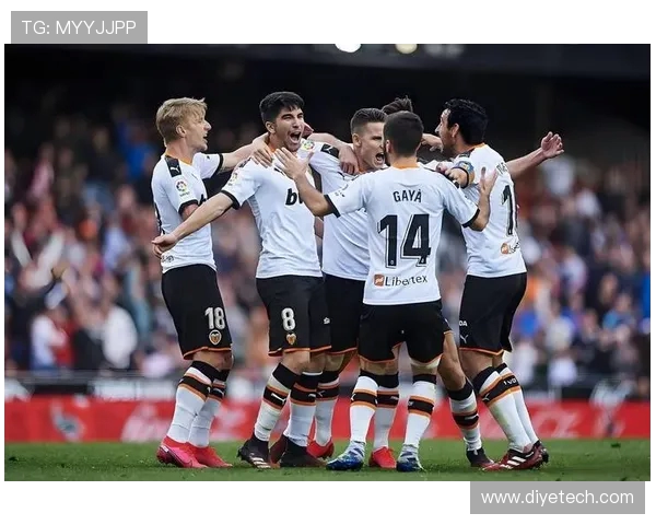 约书亚·基米希：从德甲天才到世界足坛中场大师的成长历程与未来展望