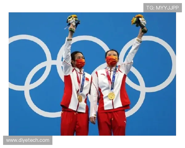 解读跳水运动中的技巧训练与心理调适全面提升竞技表现综合能力的 解读跳水运动中的技巧训练与心理调适全面提升竞技表现综合能力的