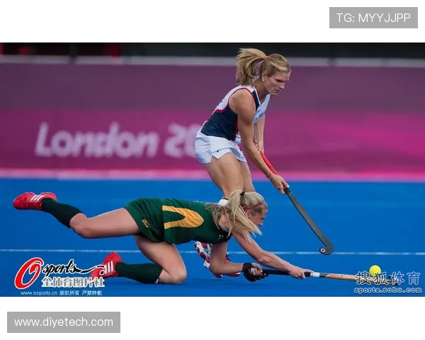 聚焦赛场激烈对决全面解读最新体育赛事比分动态