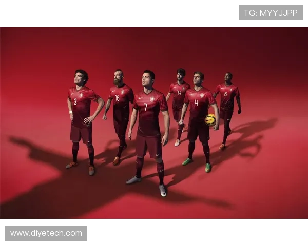 从全球狂欢到体育传奇：世界杯如何塑造现代足球文化与全球影响力