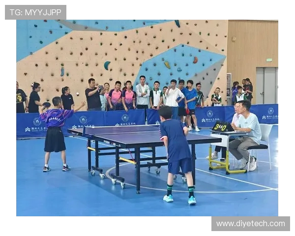 乒乓球激荡青春梦想展现中国力量与世界体育精神融合之光