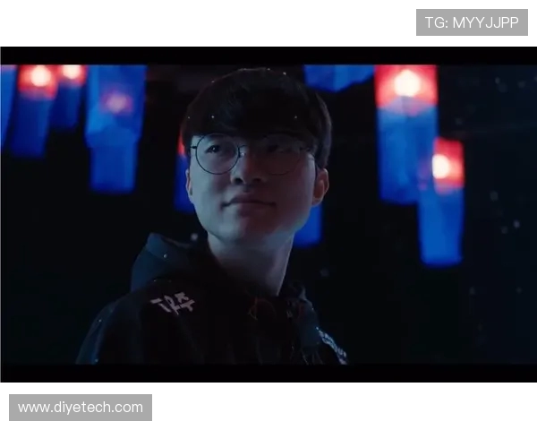 Faker：中路传奇，巅峰对决助力夺冠。