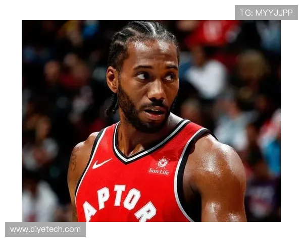 多伦多猛龙重塑荣耀征程探索球队未来发展新方向