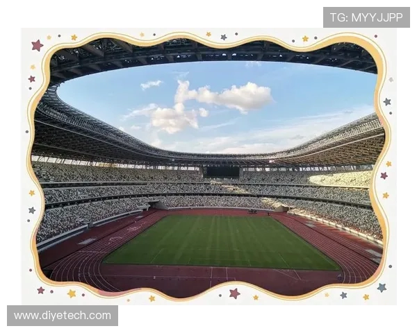 探索体育世界的无限魅力:从竞技场到全民健身,运动带来的身心健康与生活改变 探索体育世界的无限魅力:从竞技场到全民健身,运动带来的身心健康与生活改变