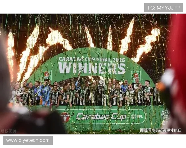 曼联鏖战纽卡斯尔全场激烈红魔逆转取胜展现英超豪门底蕴 曼联鏖战纽卡斯尔全场激烈红魔逆转取胜展现英超豪门底蕴