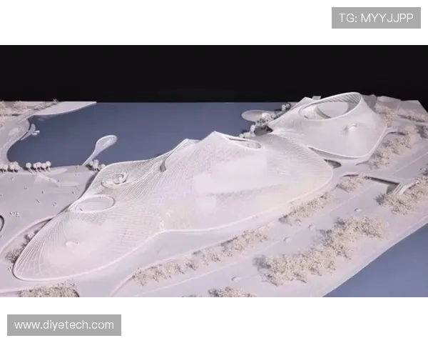 深圳马可波罗创新发展引领湾区高端建材产业转型升级路径探索 深圳马可波罗创新发展引领湾区高端建材产业转型升级路径探索