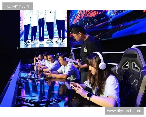 电竞比赛实时比分更新 赛事分析与战况回顾 全程掌握精彩瞬间 电竞比赛实时比分更新 赛事分析与战况回顾 全程掌握精彩瞬间