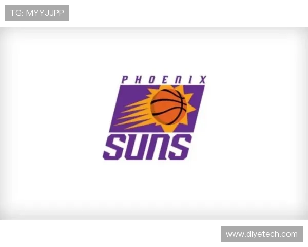 菲尼克斯太阳队崛起之路探索球队未来潜力与挑战 菲尼克斯太阳队崛起之路探索球队未来潜力与挑战